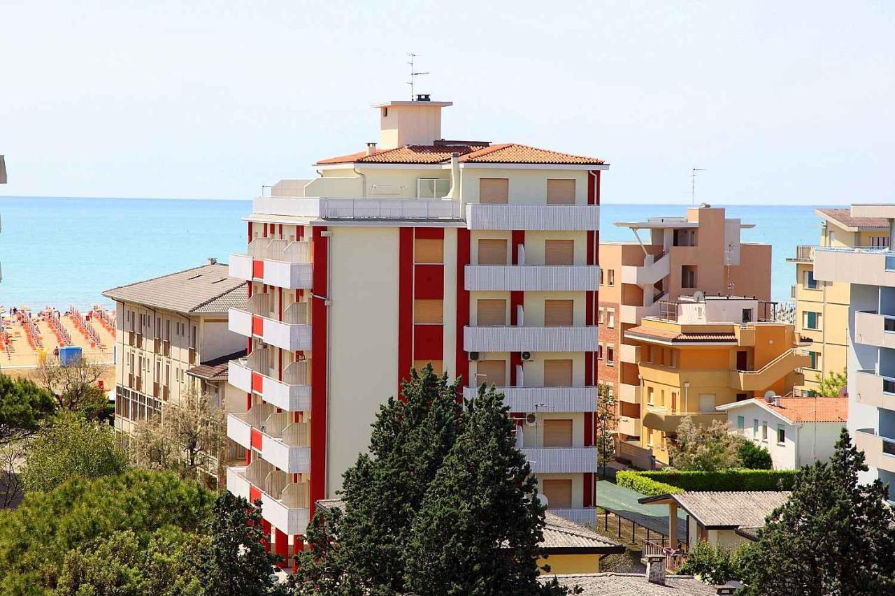Appartamento In 25582 *