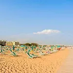Apartments In Bibione 25582