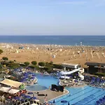 Apartments In Bibione 25582