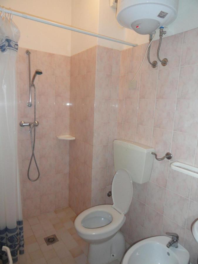 In 25582 Appartamento Bibione